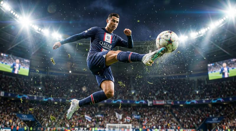 高定珠宝强制溯源新规下的经营避坑与成本重构