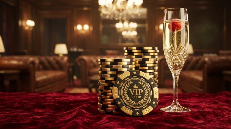 珠宝定制溢价多少算合理？2026年高端首饰避坑与方案优选指南