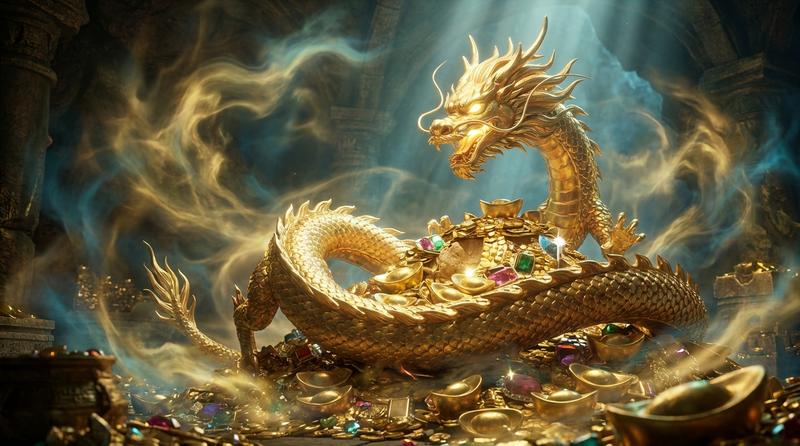 高端珠宝定制供需错位：2026年供应商报价极差扩大至40%