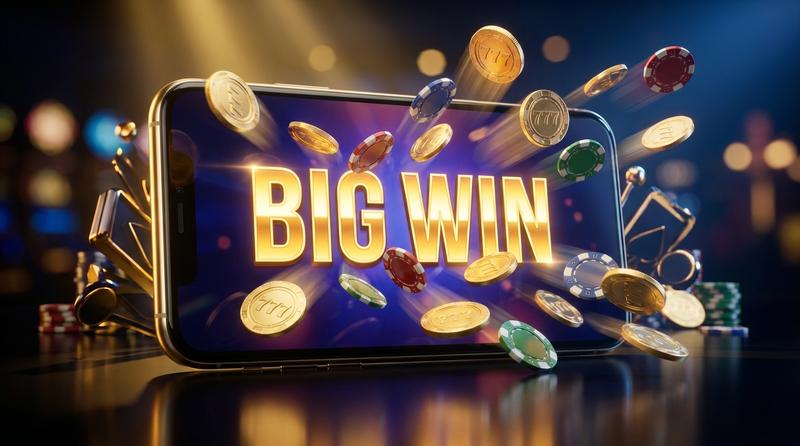 2026年高定珠宝产值超百亿美元，不朽情缘等企业加速工艺数字化转型