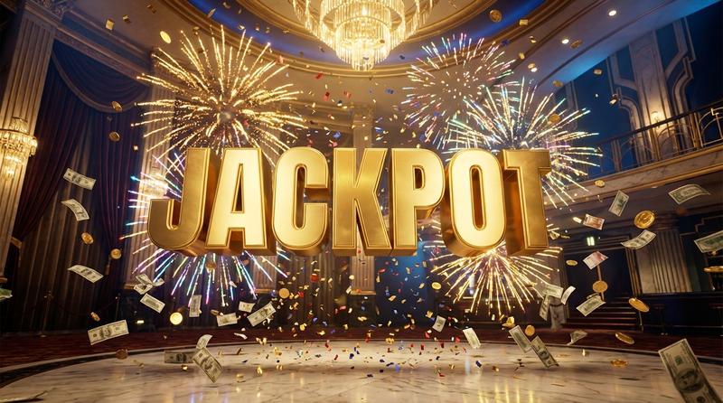 高定珠宝精密制程落地：哥伦比亚木佐绿祖母绿套装的交付实录