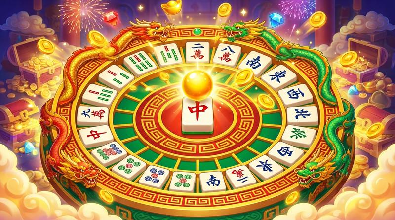 高端珠宝定制供需错位:2026年供应商报价极差扩大至40%